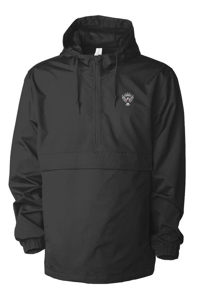 Premium Anorak Jacket