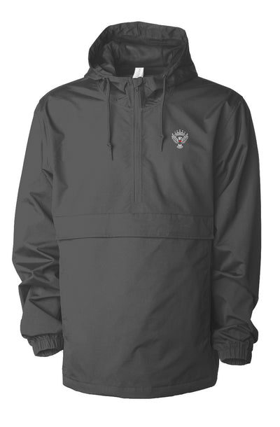 Premium Anorak Jacket