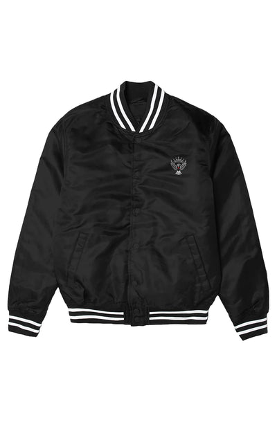 Republic Varsity Bomber