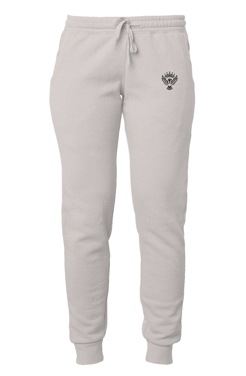Womens Wash Sweatpants