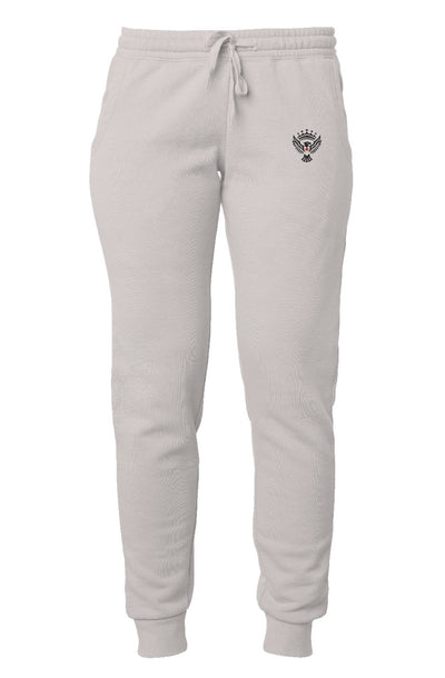 Womens Wash Sweatpants