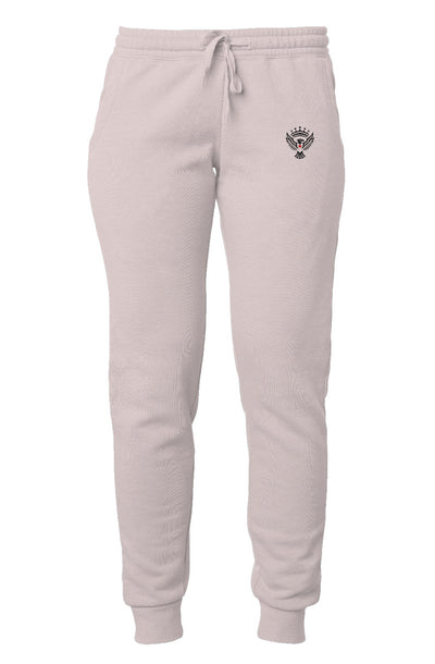 Womens Wash Sweatpants