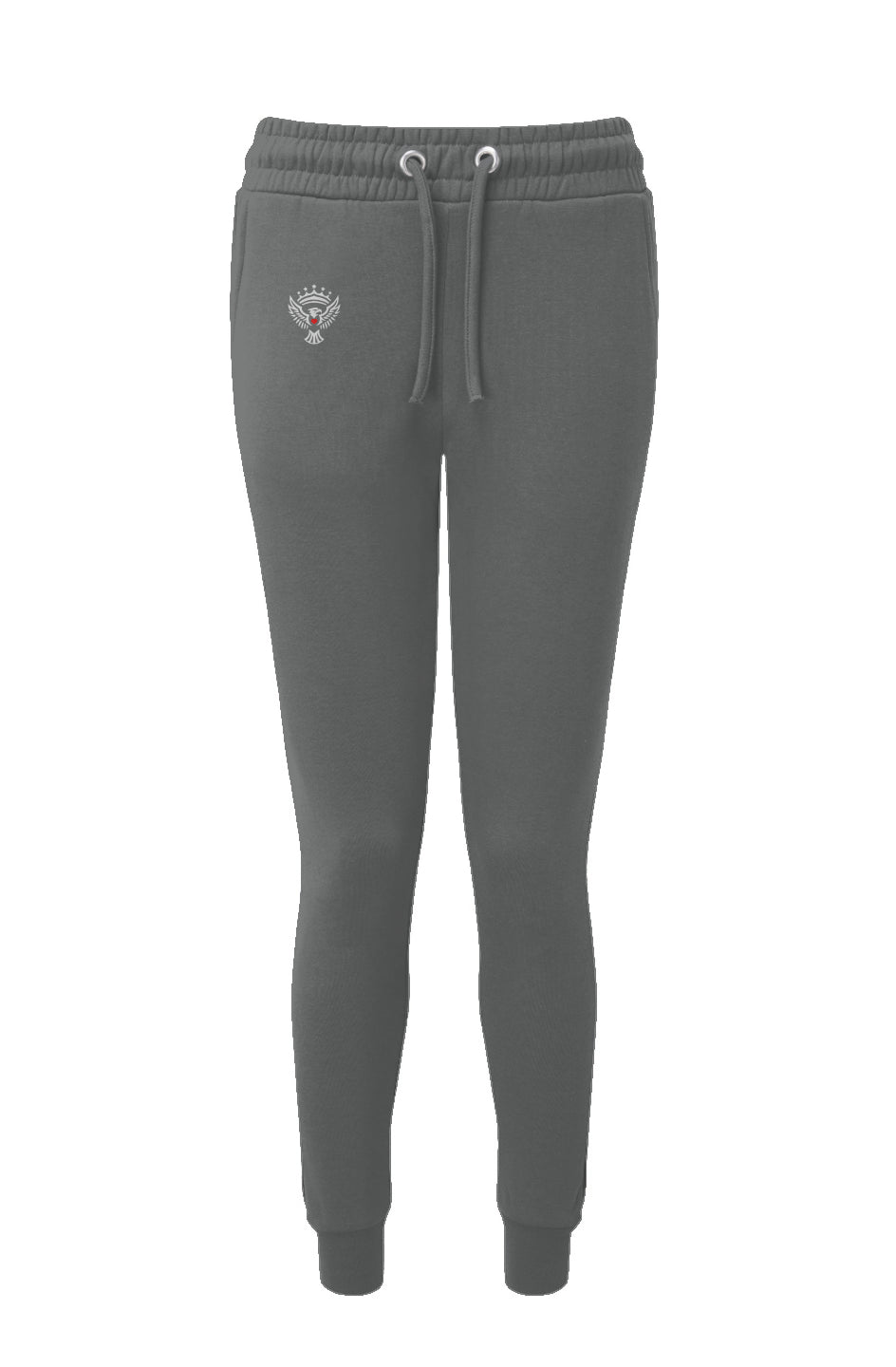 Yoga Fitted Jogger