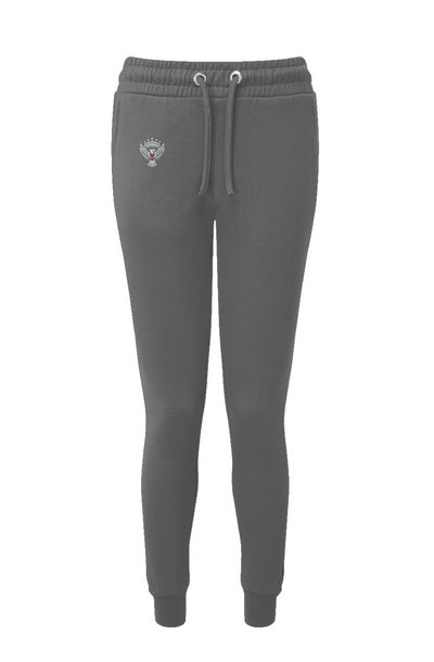 Yoga Fitted Jogger