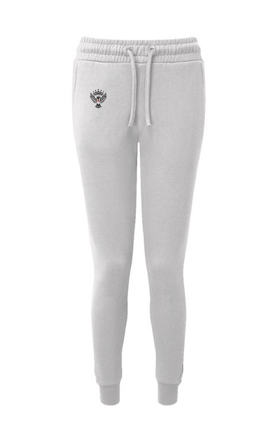 Yoga Fitted Jogger