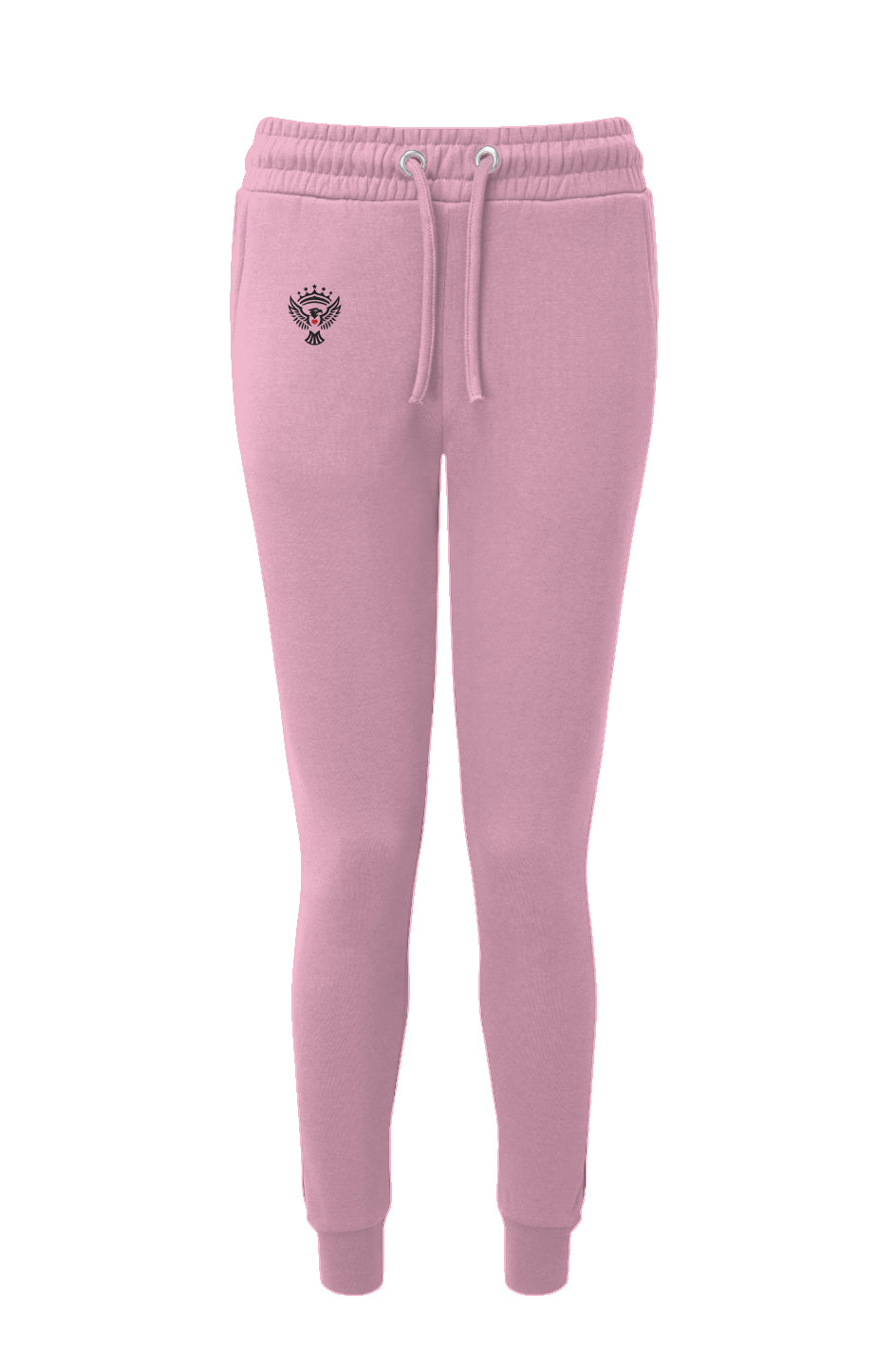 Yoga Fitted Jogger