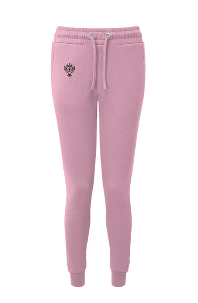 Yoga Fitted Jogger