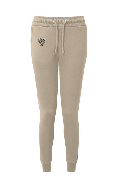 Yoga Fitted Jogger