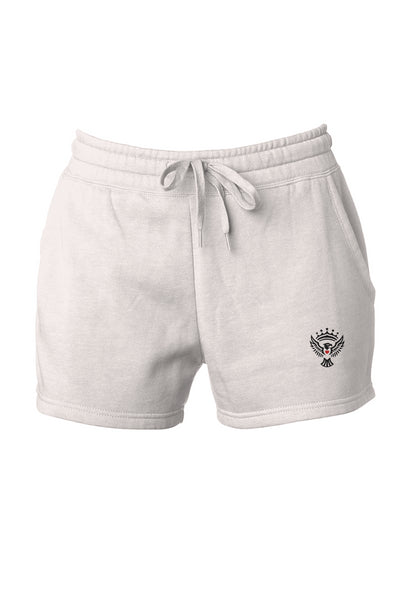 Wave Wash Shorts