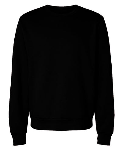 Premium Sponge Fleece Sweatshirt