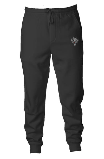 WR Midweight Fleece Joggers