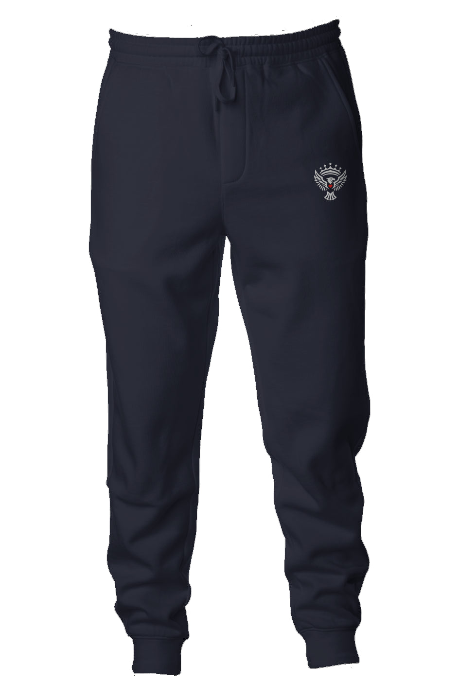 WR Midweight Fleece Joggers