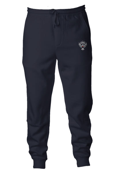 WR Midweight Fleece Joggers