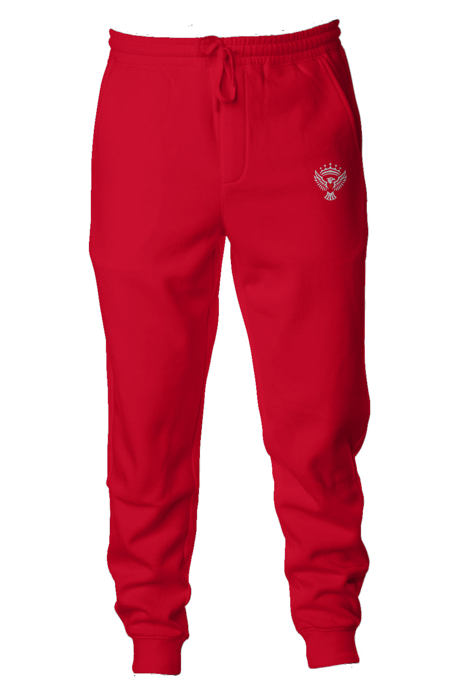 Republic Midweight Fleece Joggers