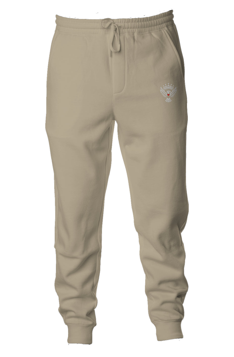 Republic Midweight Fleece Joggers