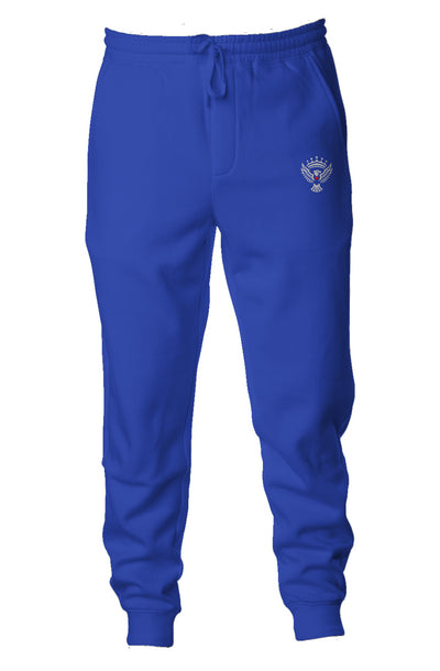 Republic Midweight Fleece Joggers
