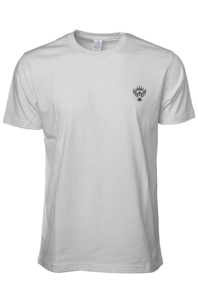 Republic Premium Pigment Dye Tee