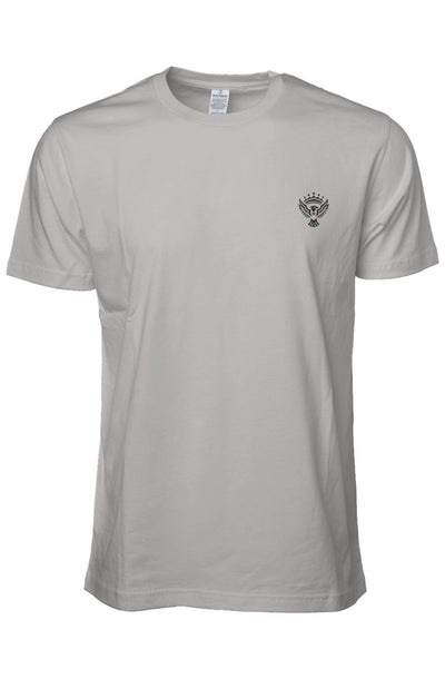 Republic Premium Pigment Dye Tee