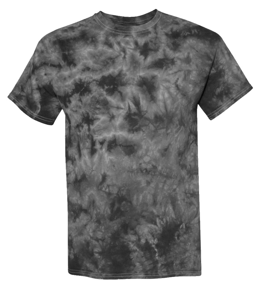 Crystal Wash Premium Tee