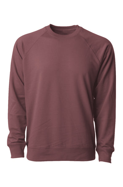 Republic Loopback Terry Crew