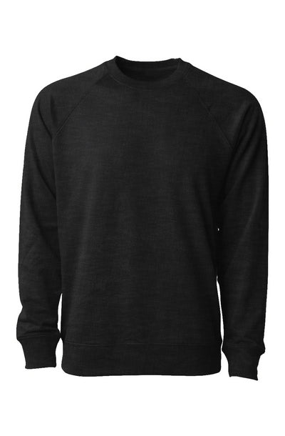 Republic Loopback Terry Crew