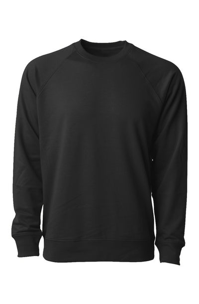 Republic Loopback Terry Crew