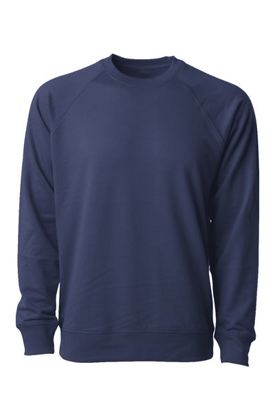 Republic Loopback Terry Crew