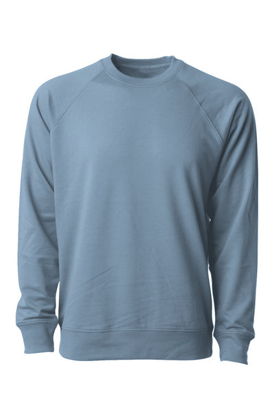 Republic Loopback Terry Crew