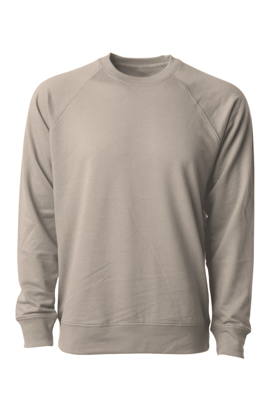 Republic Loopback Terry Crew (LYTE)