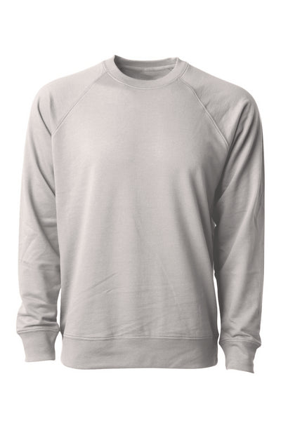 Republic Loopback Terry Crew (LYTE)