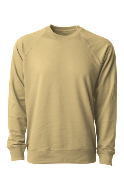 Republic Loopback Terry Crew (LYTE)