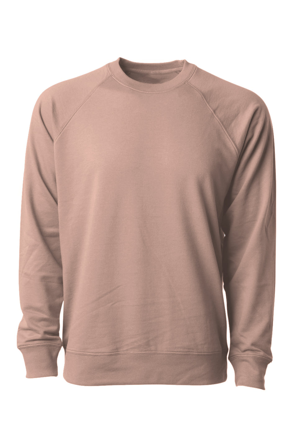 Republic Loopback Terry Crew (LYTE)