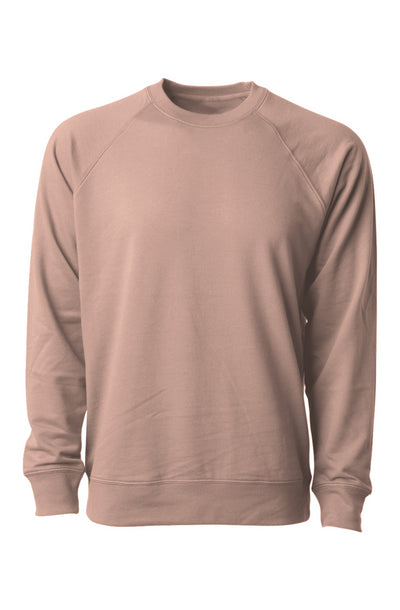 Republic Loopback Terry Crew (LYTE)