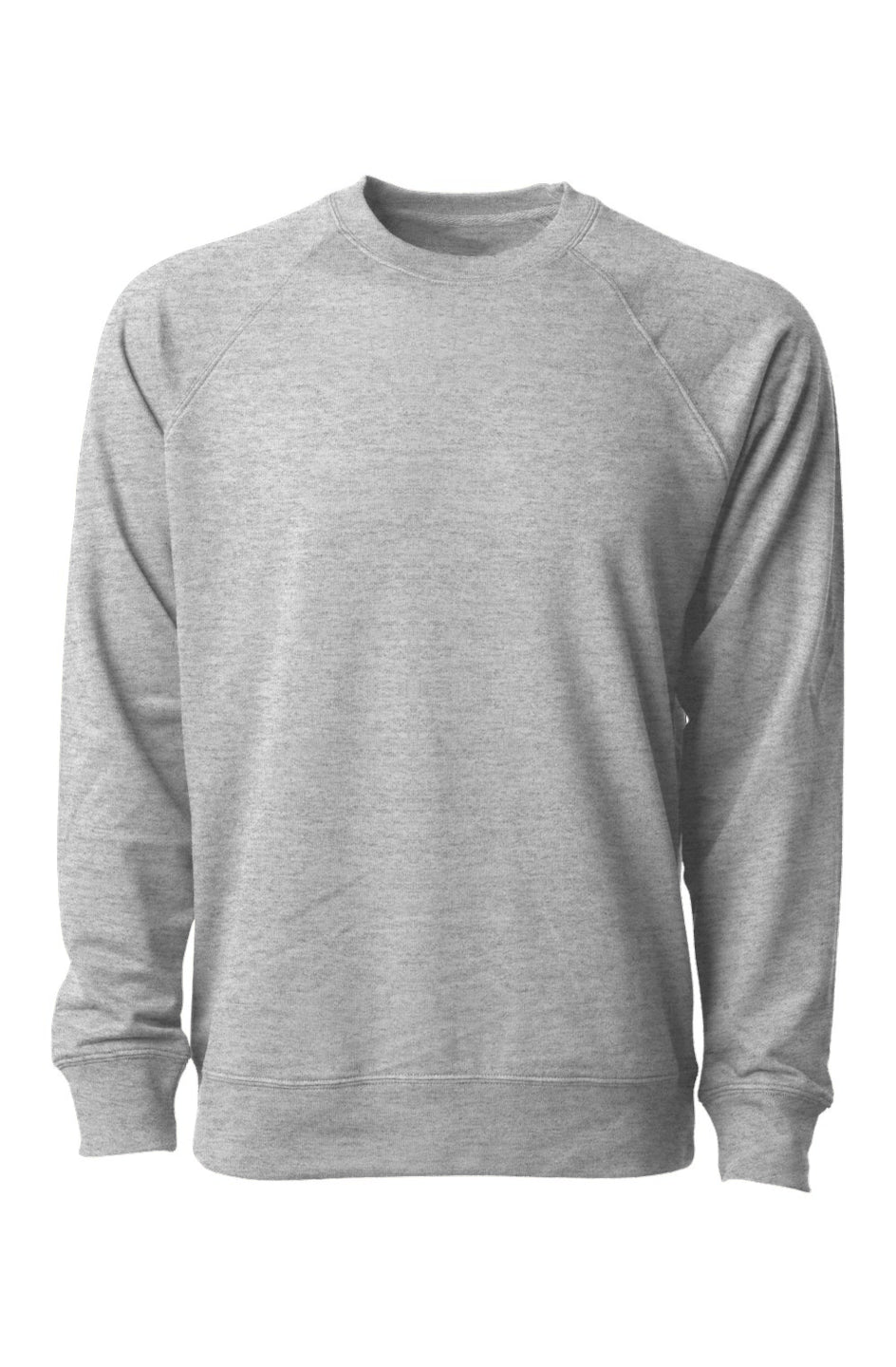 Republic Loopback Terry Crew (LYTE)