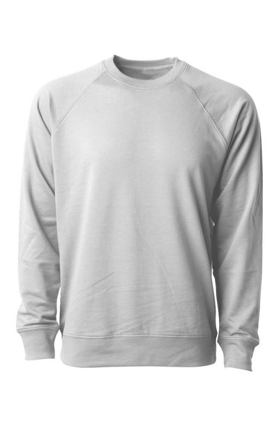 Republic Loopback Terry Crew (LYTE)