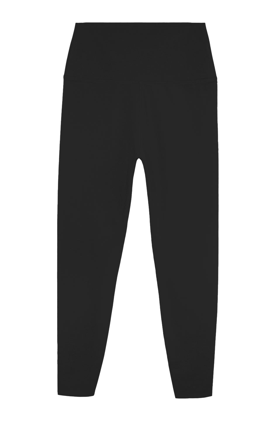 Republic Impact Leggings