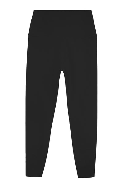 Republic Impact Leggings