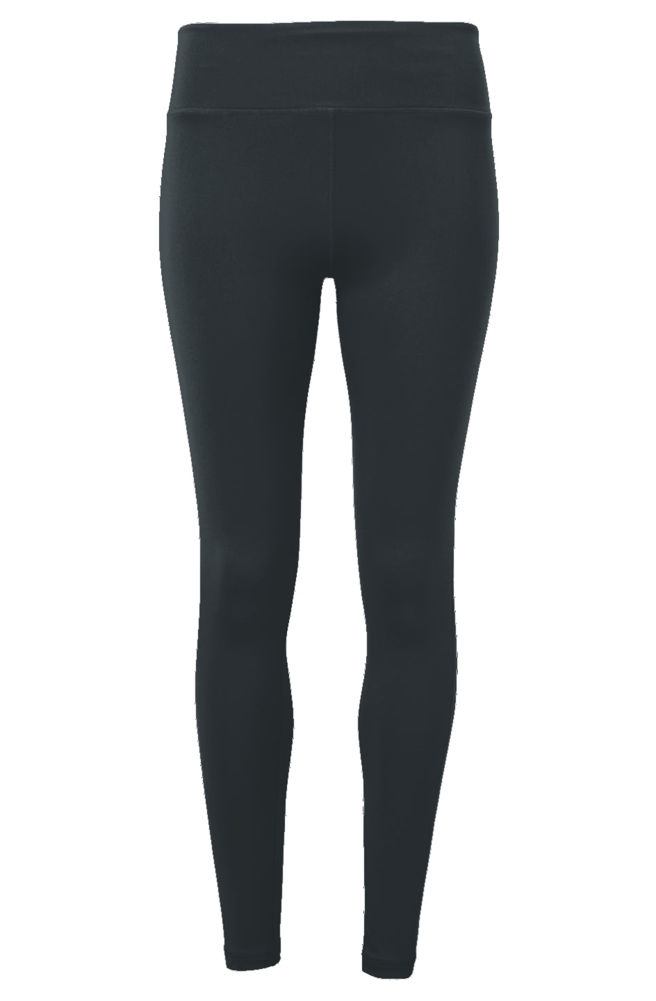 Ladies Premium Performance Leggings