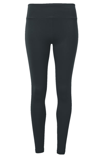 Ladies Premium Performance Leggings