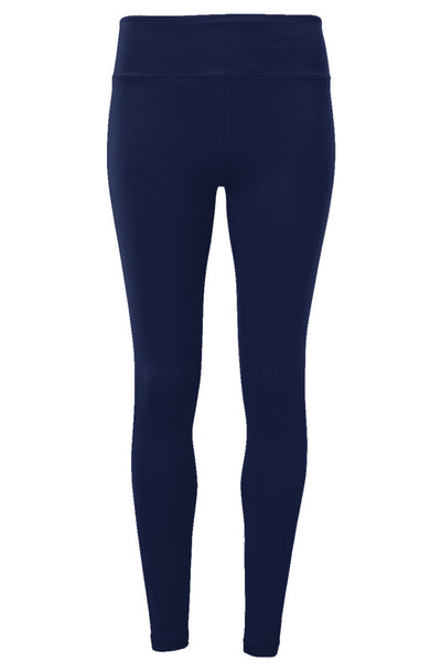 Ladies Premium Performance Leggings