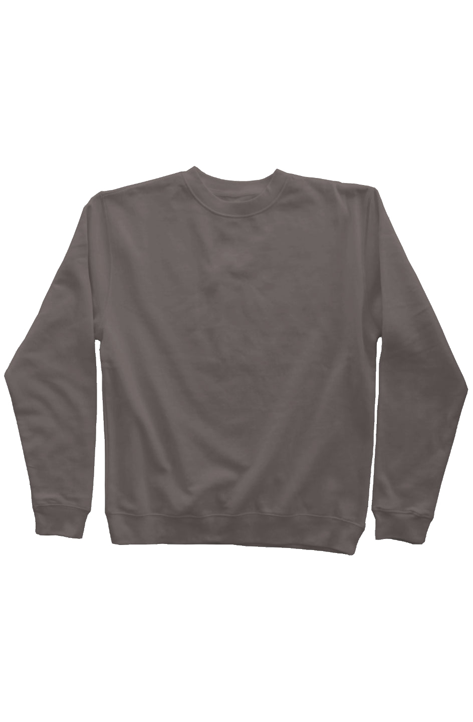 Republic Pigment Dyed Crew Neck