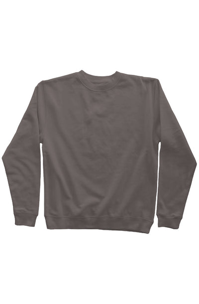 Republic Pigment Dyed Crew Neck
