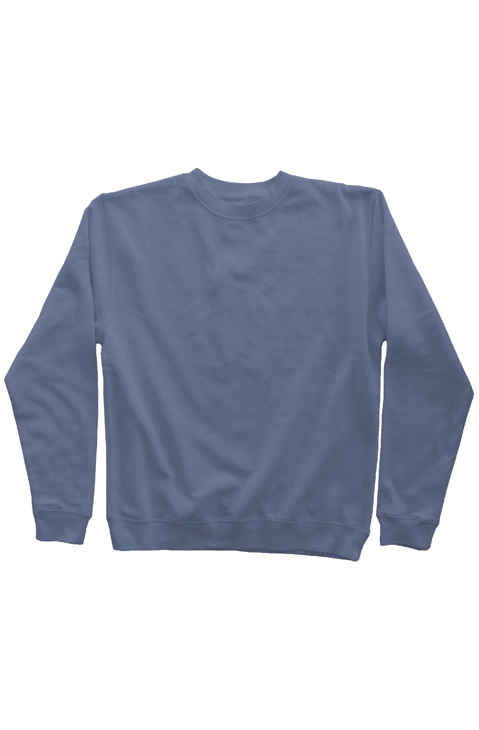 Republic Pigment Dyed Crew Neck