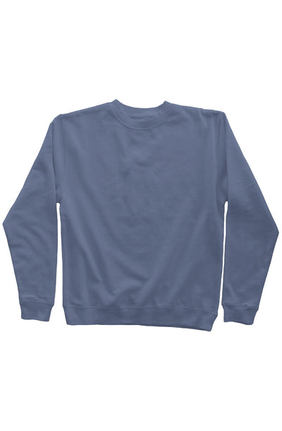 Republic Pigment Dyed Crew Neck