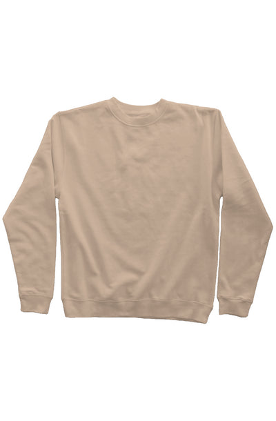 Republic Pigment Dyed Crew Neck