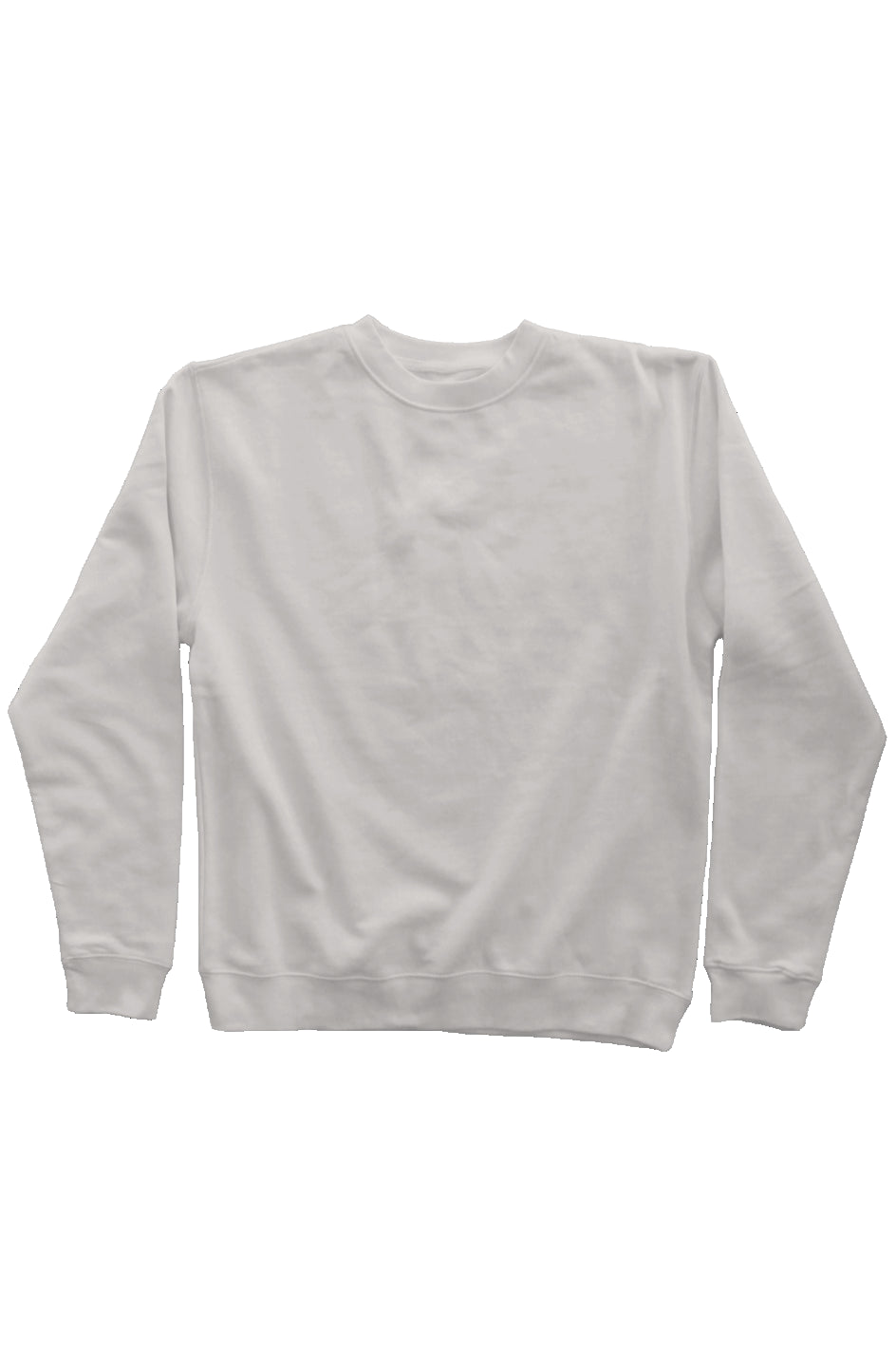 Republic Pigment Dyed Crew Neck