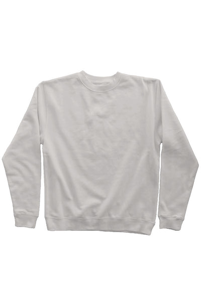 Republic Pigment Dyed Crew Neck