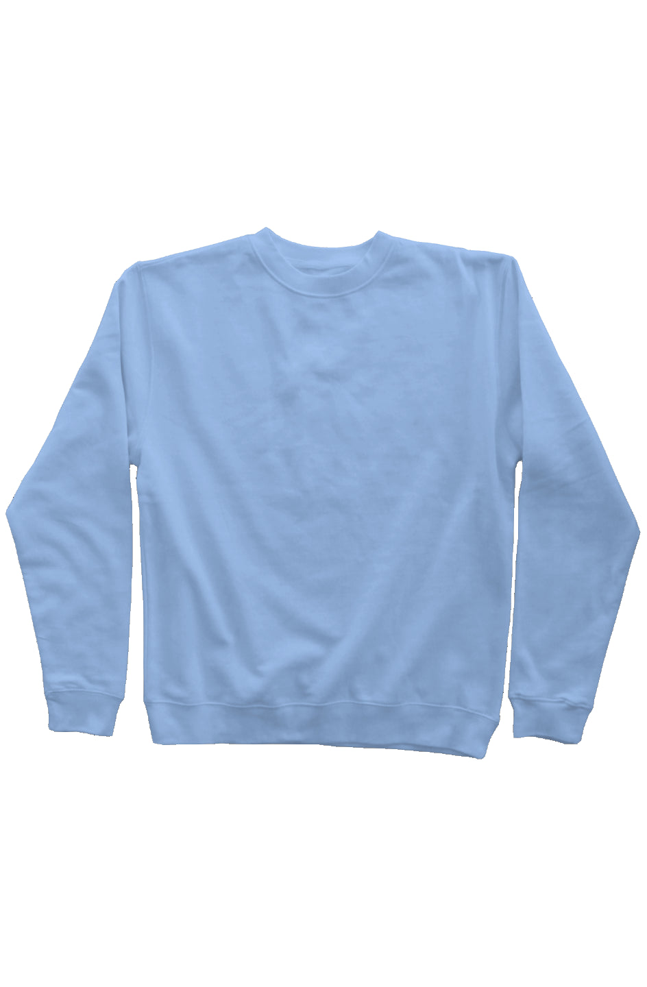 Republic Pigment Dyed Crew Neck