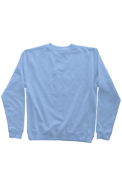 Republic Pigment Dyed Crew Neck