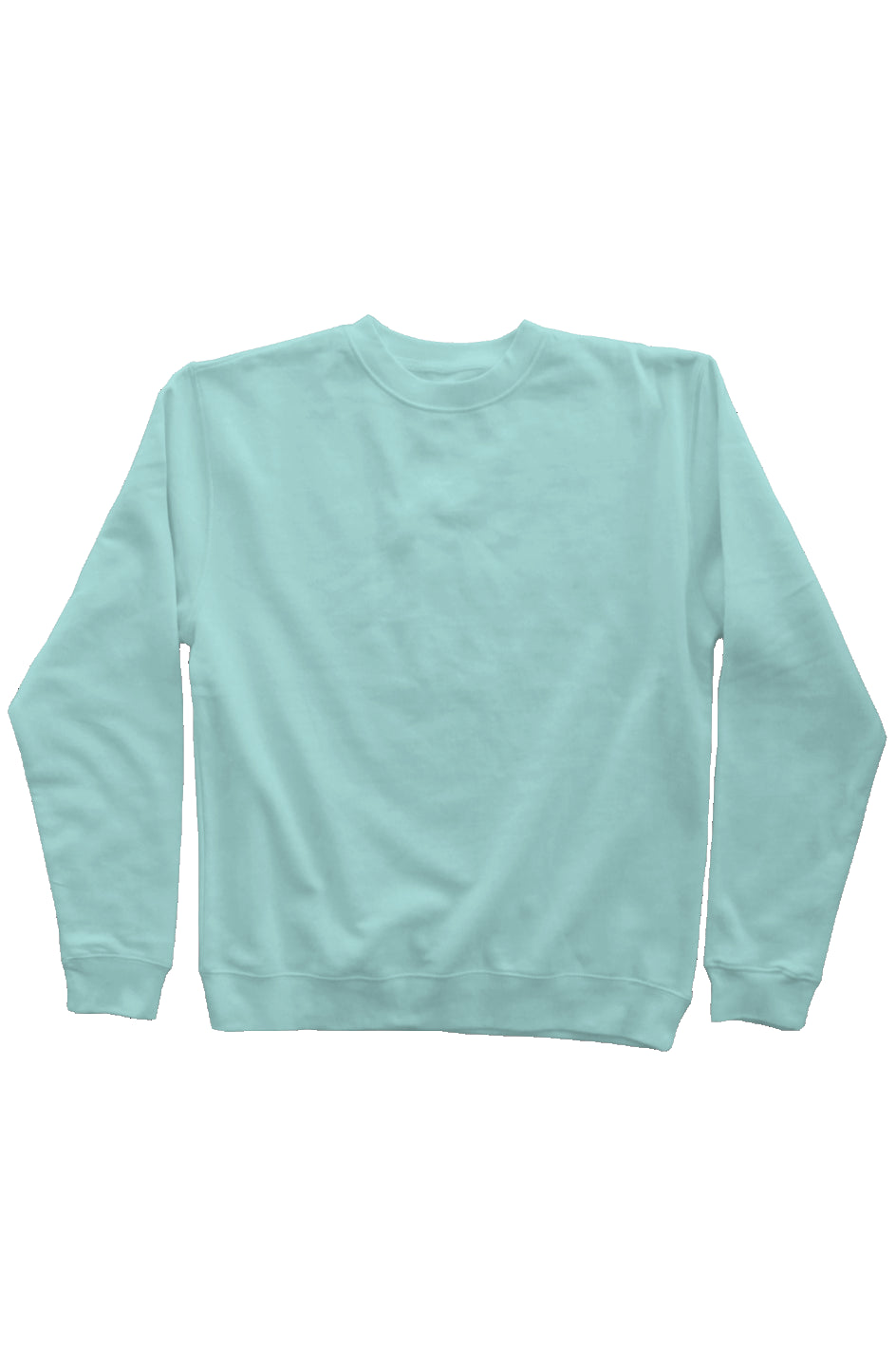 Republic Pigment Dyed Crew Neck